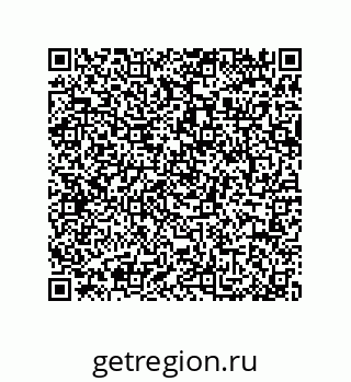 79064092944