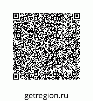 79064092946