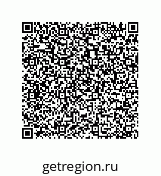 79064092947