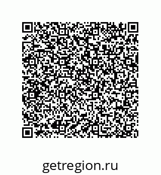 79064092948