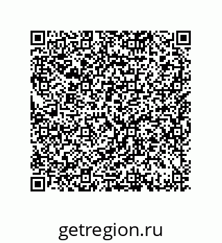 79064092949