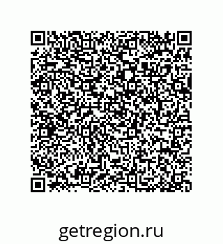 79064092950