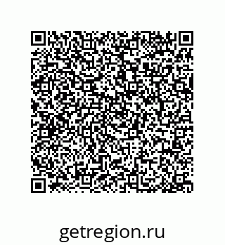 79064092951