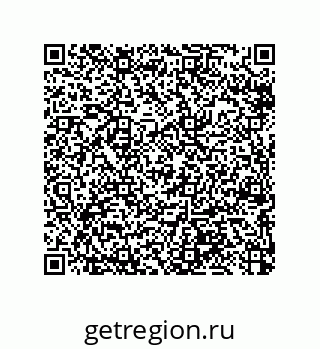 79064092952