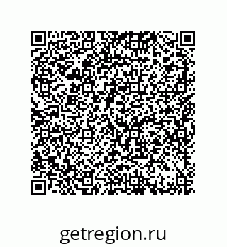 79064092953