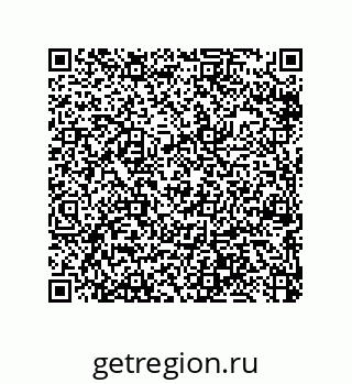 79064092955