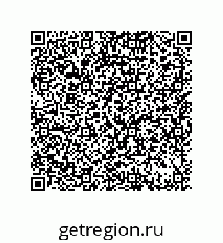 79064092956