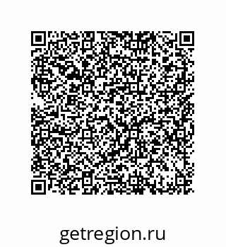79064092957