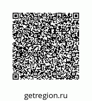79064092958