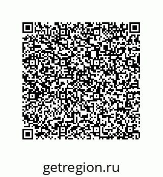 79064092961