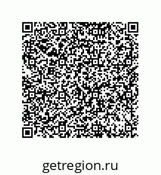 79064092964
