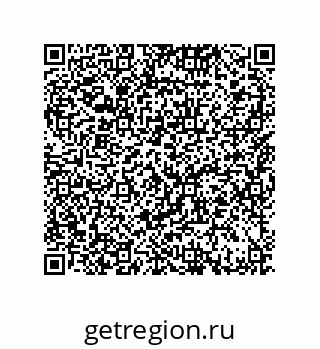 79064092965