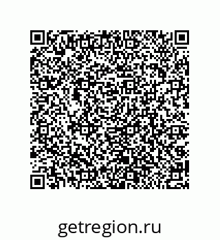 79064092966