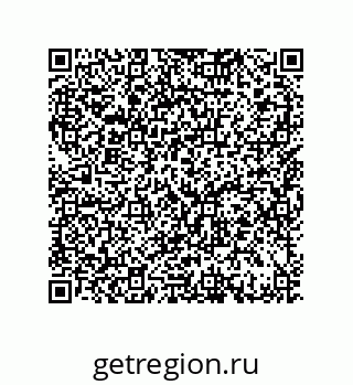 79064092969