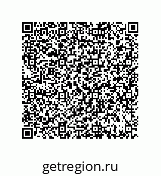 79064092970
