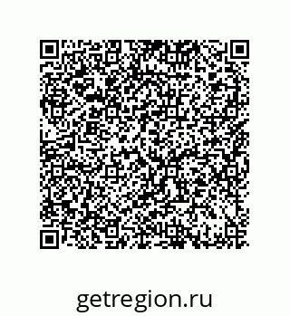 79064092973