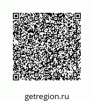 79064092974