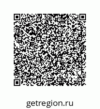 79064092976