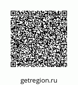 79064092978