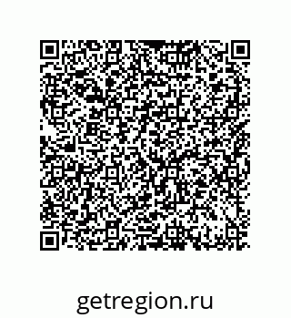 79064092979