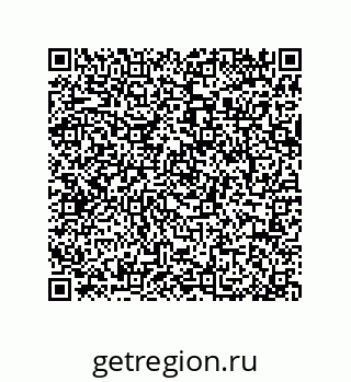 79064092980