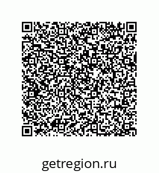 79064092981