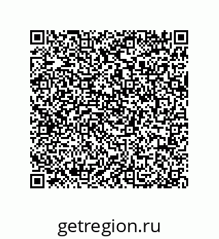 79064092982