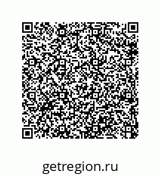 79064092985