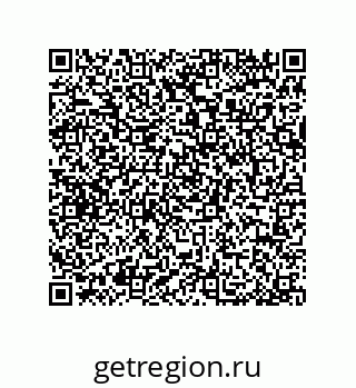 79064092989