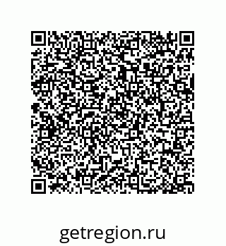 79064092991