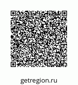 79064092992