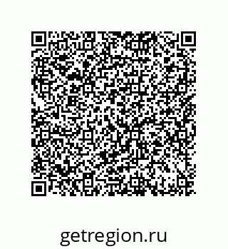 79064092997