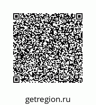79064092998