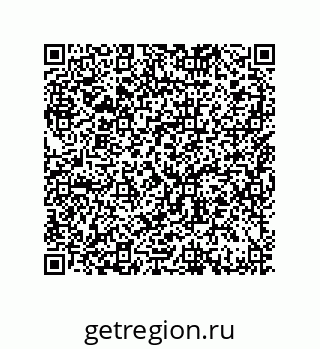 79064092999