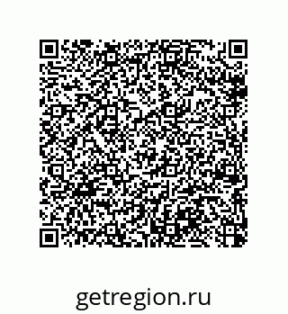 79064093000