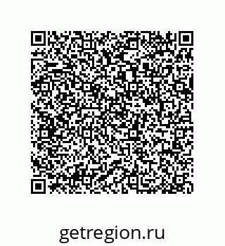 79064093002