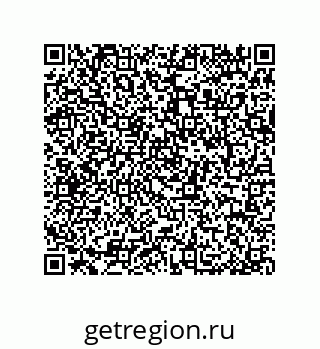 79064093003
