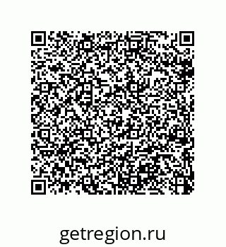 79064093004