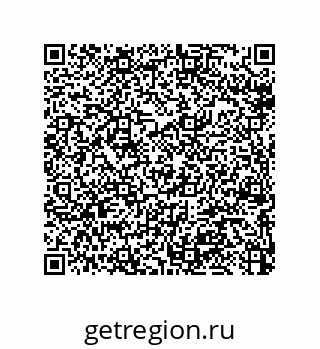 79064093006