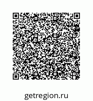 79064093009