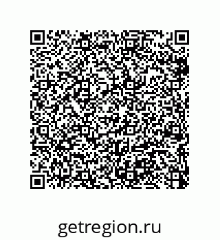 79064093014