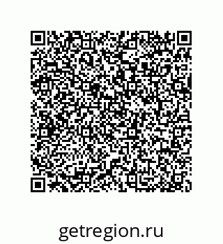 79064093016
