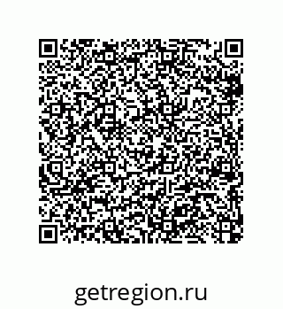 79064093017