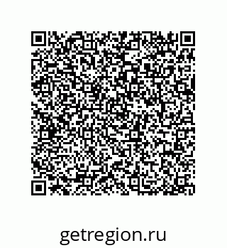79064093019