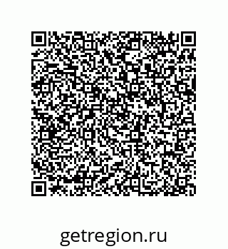 79064093020