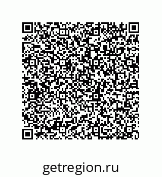 79064093022