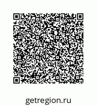 79064093025