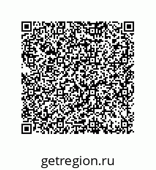79064093026