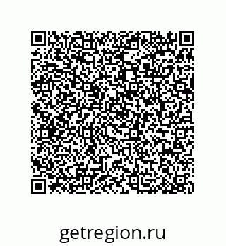 79064093027