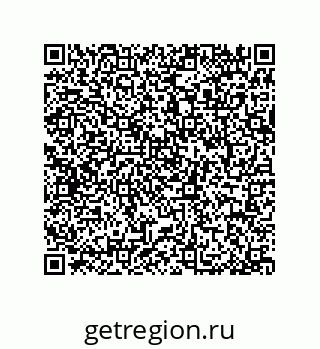79064093031